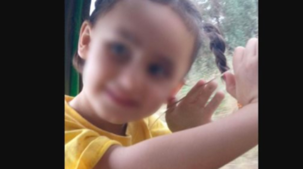 Developments in Case of 6-Year-Old Lebanese Girl’s Tragedy – Indictments and Trial Proceedings