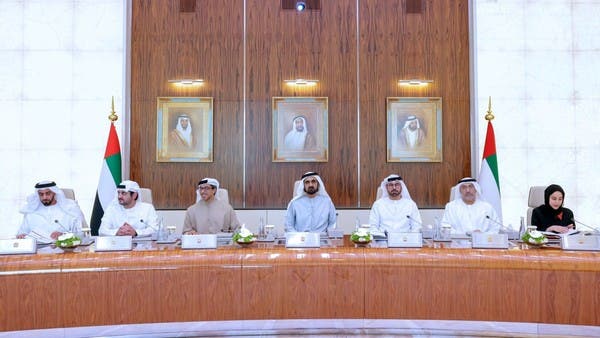 الإمارات تنشئ وزارة جديدة للاستثمار