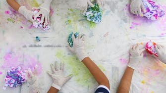 Sharjah Art Foundation announces Summer School for children, adults