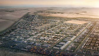 Oman to establish two free zones in Khazaen economic city