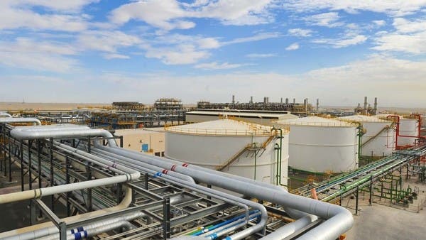 “أدنوك للغاز” الإماراتية تبرم اتفاقا لتوريد الغاز المسال للهند بـ 7- 9 مليارات دولار