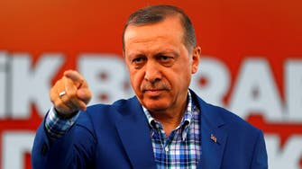 Erdogan gives Sweden ‘homework’: Our friendship cannot be won by supporting terrorism