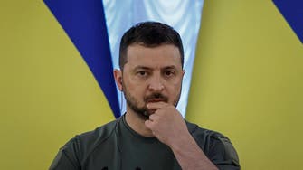 Zelenskyy says Putin is ‘weak’, his power ‘crumbling’ after Wagner mutiny: Report