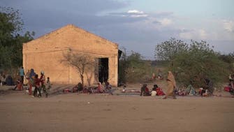 تداوم بحران سودان؛ گلوله‌باران مواضع پشتیبانی سریع در خارطوم و ام‌درمان