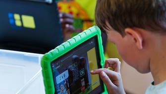 Mobile phones, tablets to be banned from classrooms in Netherlands