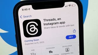 Twitter threatens legal action against Meta over its new app Threads