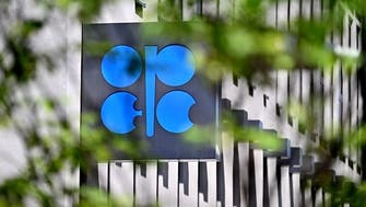 OPEC+ ministers review market conditions