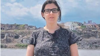 مسلح شیعہ گروپ نے ایک روسی اسرائیلی خاتون کو عراق میں قید کر رکھا: نیتن یاھو