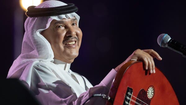 Mohammed Abdo: Al-Ahsa is a country rich in arts and heritage