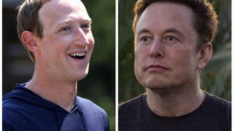 Musk, Zuckerberg set to attend Senator Schumer’s forum on future of AI