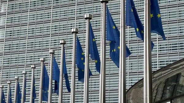 الان – ترقب تصريحات الاتحاد الأوروبي حول التوسع وقبول أعضاء جديد – البوكس نيوز