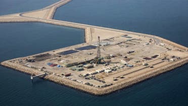 Procedures for drilling at Durra field to start this year, KPC CEO says