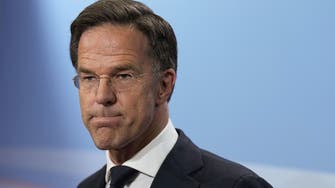 دولت هلند در پی اختلاف بر سر سیاست‌های مهاجرتی سقوط کرد
