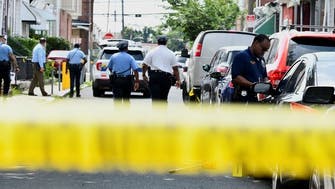 Philadelphia police believe 4th of July shooter may have begun his spree earlier