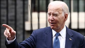 Mitch McConnell, Joe Biden lapses, stumbles highlight advanced age of US leaders