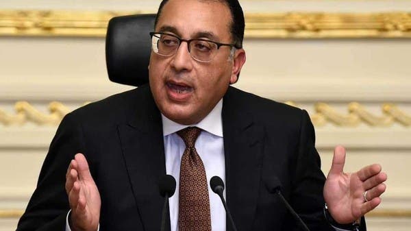 رئيس الوزراء: مصر أنفقت تريليوني جنيه على إسكان محدودي الدخل