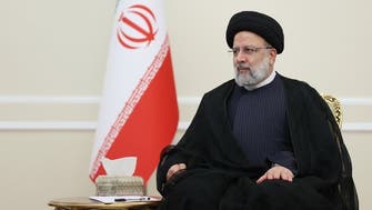 Iran president’s Africa tour delayed: Kenya