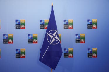 روسيا: إستراتيجية الناتو الجديدة دليل على مسار المواجهة معنا