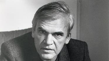 Author Milan Kundera dies at 94