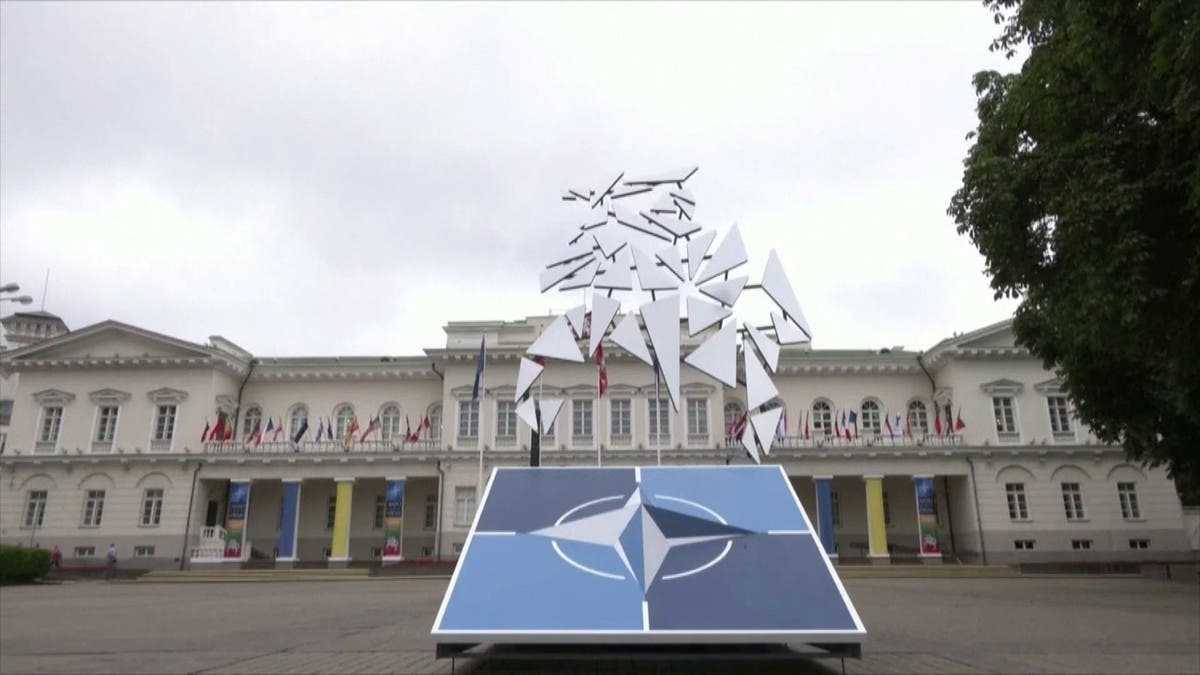 a8b8eccc-bde4-45e5-a74e-336f436f6b01_16x9_1200x676.jpg