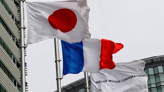 Car maker Nissan recalls almost 700,000 vehicles in Japan