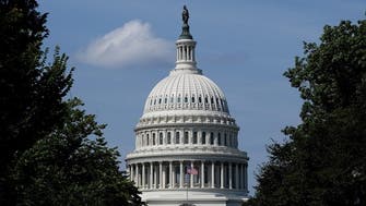 New US legislation introduced to tighten and extend Syria sanctions