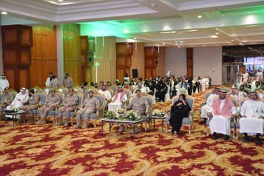 جانب من انطلاقة مؤتمر الاعتلال الكلوي الناتج عن السكري