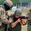 Hundreds of Wagner fighters arrive in Central Africa: Russian security group