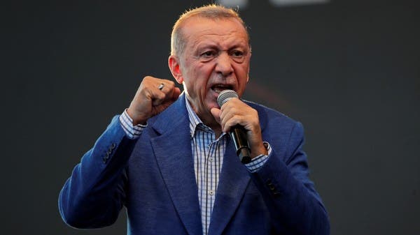 الان – تصريحات مفاجئة من “أردوغان” تدعم سعر الليرة.. خطوة مرتقبة 21 سبتمبر – البوكس نيوز