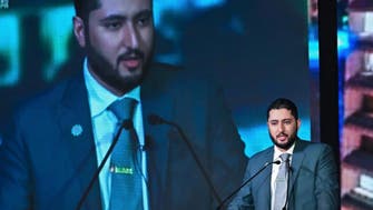 Saudi Arabia invites entrepreneurs to join NEOM project, signs key MoUs at G2O Summit