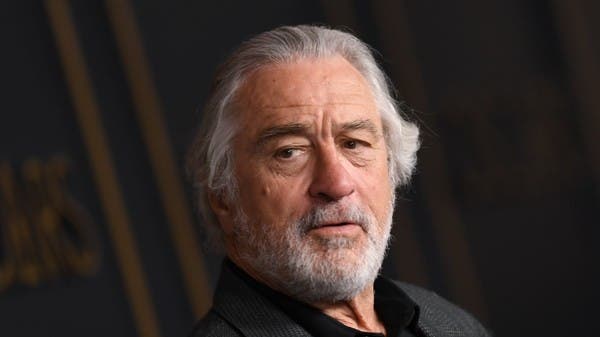 Arrest Made in Connection with Death of Robert De Niro’s Grandson from Fentanyl Overdose