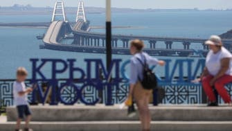 Why Crimea is an integral part of Ukraine’s victory