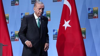 پارلمان اروپا ازسرگیری مذاکرات پیوستن ترکیه به اتحادیه اروپا را نامحتمل دانست