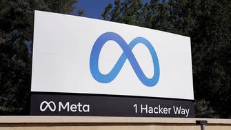 Meta releases AI model for translating, transcribing speech between languages