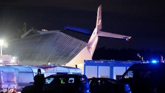 Plane crash in Poland leaves five Dead, five Injured at Skydiving Center