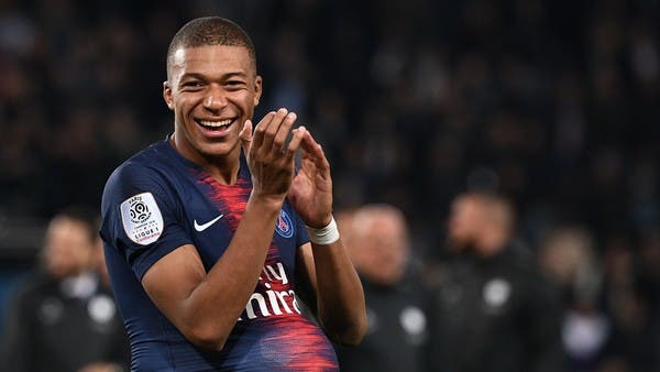 Real Madrid Worries About Mbappe Deal: Fear of Looking Foolish and Laughable