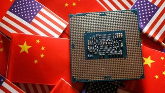 China's ambassador warns of retaliation if US imposes further curbs on chip sector