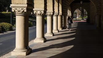 Stanford University president to resign after flaws found in his research
