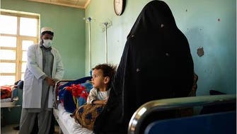 قرآن بے حرمتی پر طالبان کا حکم، سویڈش کمیٹی برائے افغانستان کی کچھ سرگرمیاں معطل