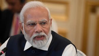 Video of alleged rape draws first public comments from PM Modi on Manipur