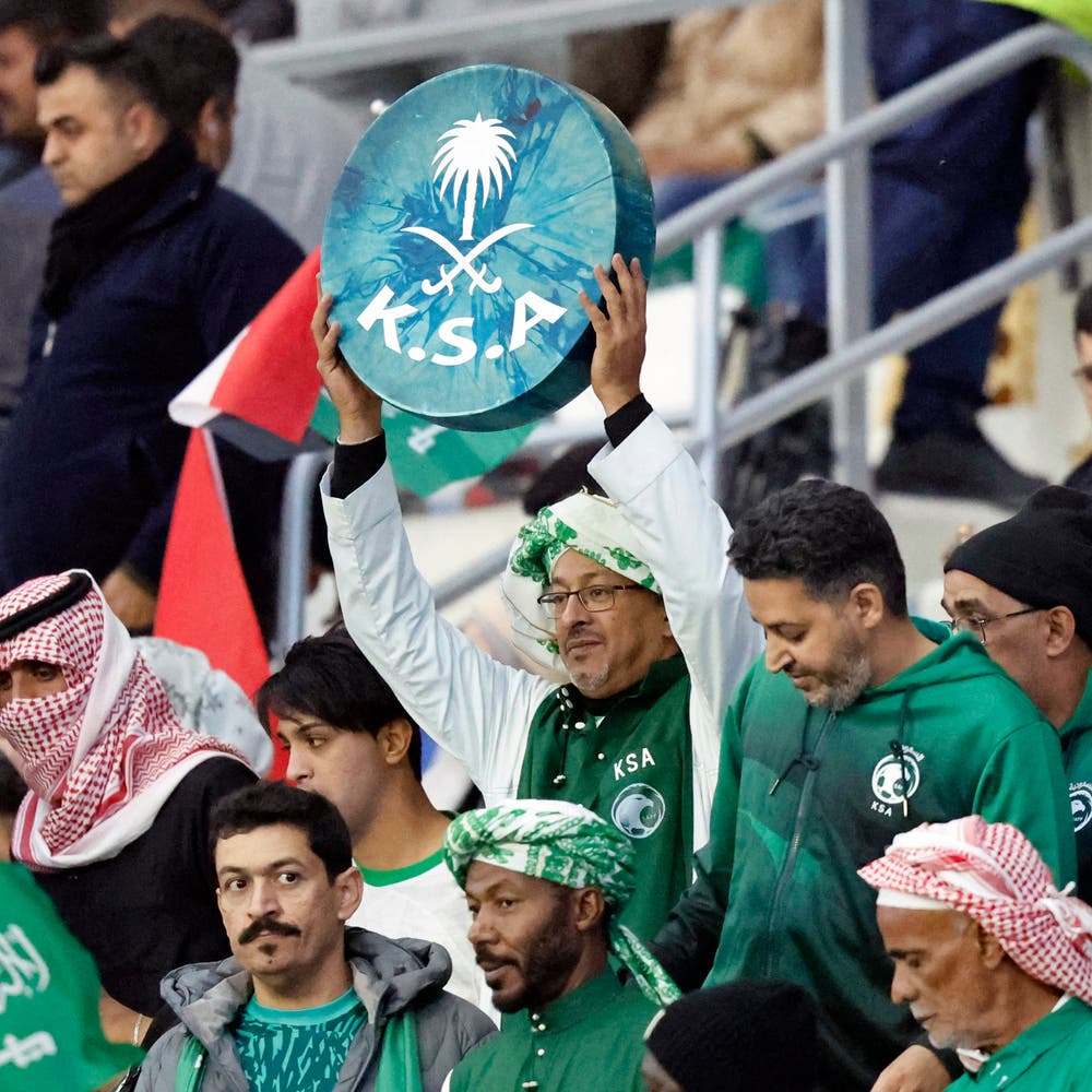 Behind the scenes of the Saudi Pro League: What really awaits