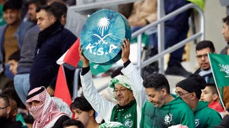 Saudi Pro League interim CEO reveals Kingdom’s transformative football strategy