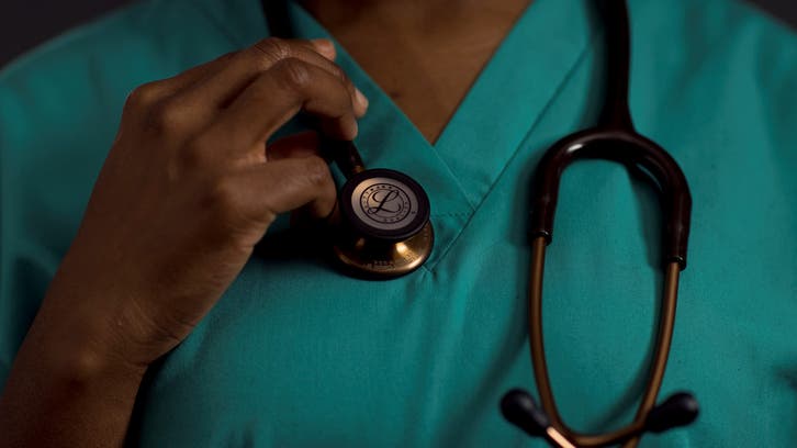 UK patients escape long NHS wait lists to seek treatment in UAE: Doctors, dentists