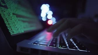 آمریکا 11 شهروند روسیه را به دلیل ارتکاب جرایم سایبری تحریم کرد