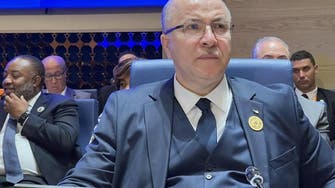 اسرائیل کا مغربی صحارا پر مراکش کا حق تسلیم کرنا عالمی قوانین کی خلاف ورزی : الجزائر