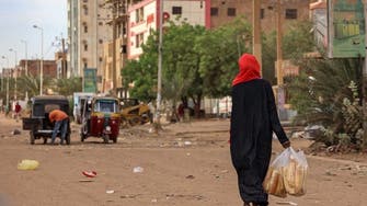 سوڈان میں خوراک کا بحران شدید، موسیقار بھوک سے مر گیا