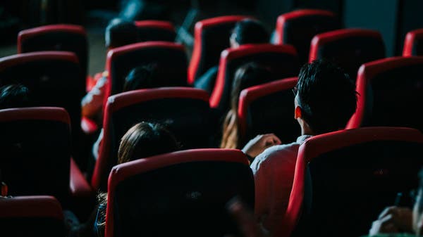 الان – إيرادات شباك التذاكر في الصين تحطم أرقاماً قياسية خلال موسم الأفلام لصيف 2023 – البوكس نيوز