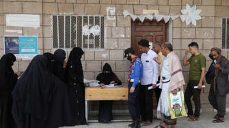 UAE condemns killing of World Food Programme worker from Jordan in Yemen
