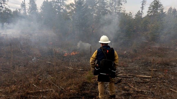 Fast Growing Wildfire In Washington State Threatens Homes Farms Gas   D9b778b0 4a42 4e18 Baa0 C5b8e3c79c96 16x9 600x338.JPG