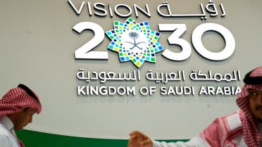 Social Impact News